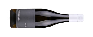 Grauburgunder: Alles was Du über diesen besonderen Wein wissen musst